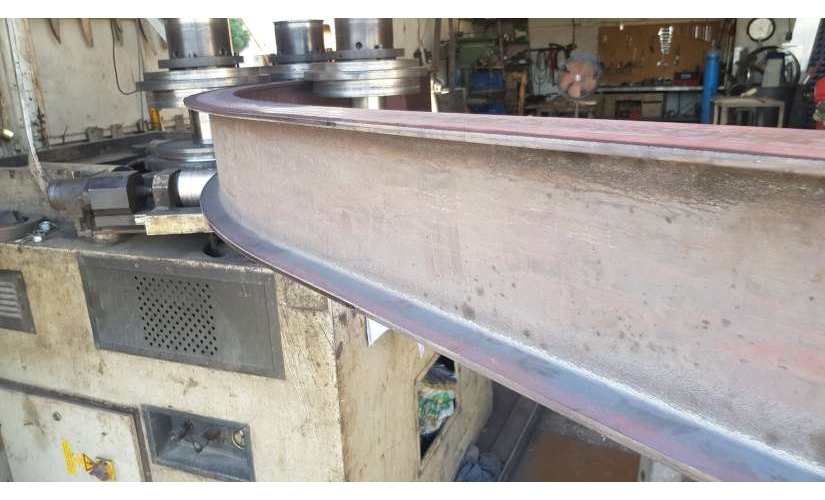 Npi_Kilicina_Bukme (4)